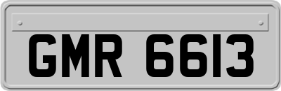 GMR6613