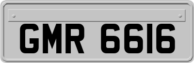 GMR6616