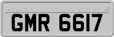 GMR6617