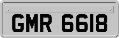GMR6618
