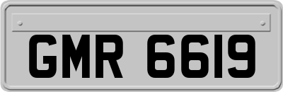 GMR6619
