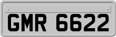 GMR6622