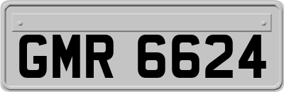 GMR6624