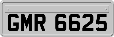 GMR6625
