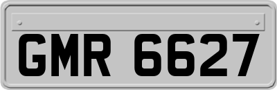 GMR6627