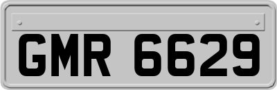 GMR6629