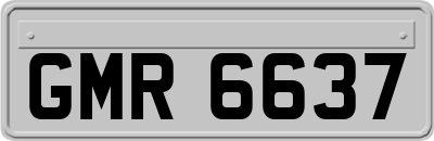 GMR6637