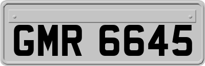 GMR6645