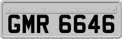 GMR6646