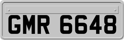 GMR6648