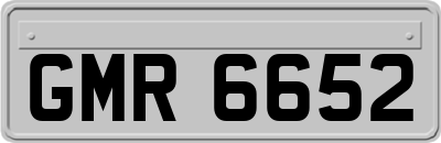 GMR6652