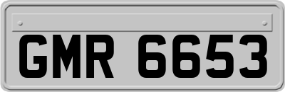 GMR6653