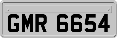 GMR6654