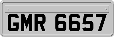 GMR6657