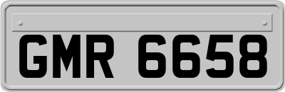 GMR6658