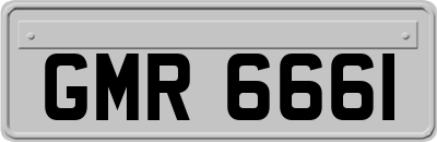 GMR6661