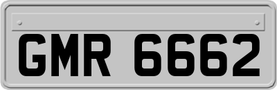 GMR6662