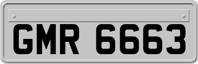 GMR6663