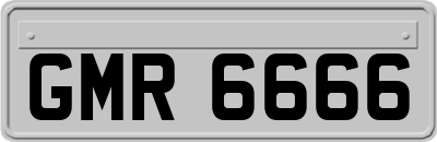 GMR6666