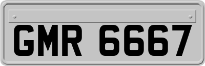 GMR6667