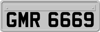 GMR6669