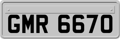 GMR6670