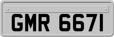GMR6671