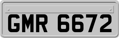 GMR6672
