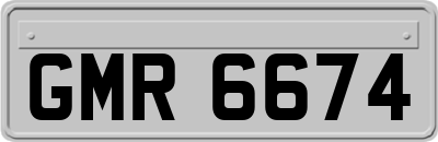 GMR6674