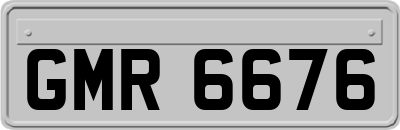 GMR6676