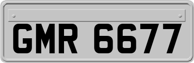 GMR6677