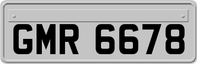 GMR6678