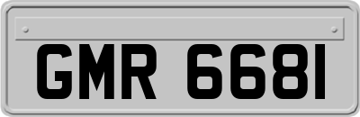 GMR6681