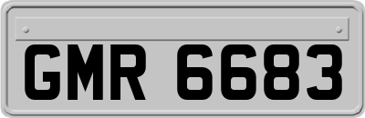 GMR6683