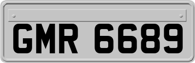 GMR6689