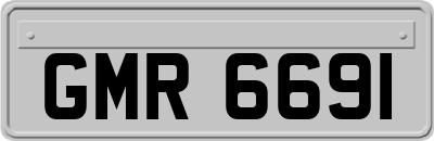 GMR6691
