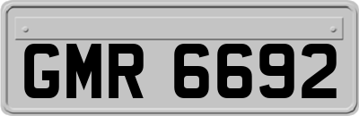 GMR6692