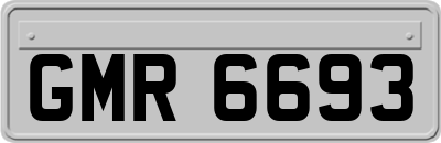 GMR6693