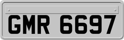 GMR6697