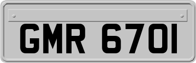 GMR6701