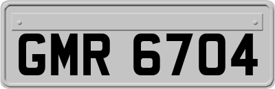 GMR6704