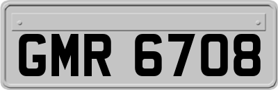 GMR6708