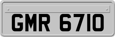 GMR6710