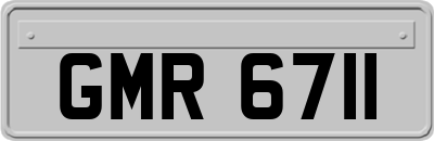 GMR6711