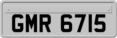 GMR6715