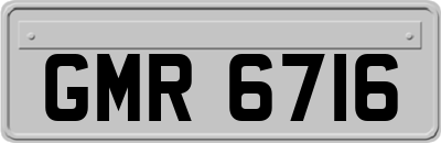 GMR6716