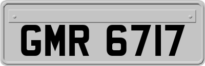 GMR6717