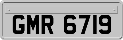 GMR6719