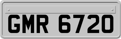 GMR6720