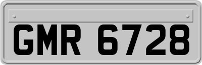 GMR6728